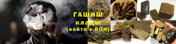гидра Алексин